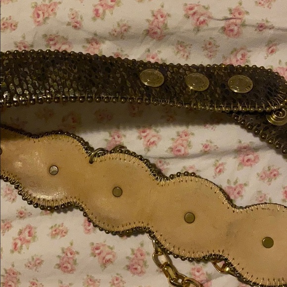 Stunning statement! - Picture 3 of 3